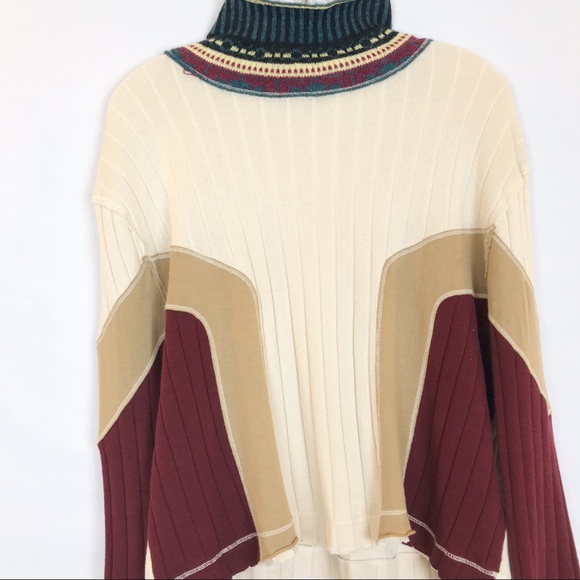 Free People Top - Picture 2 of 7